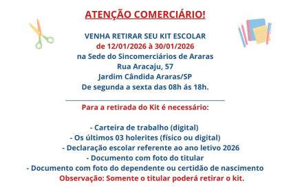 Novidades